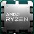 Процессор AMD Ryzen 9 9900X3D, AM5,  OEM [100-000001368]